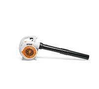 Souffleur thermique à main STIHL BG 56 - 42410111750