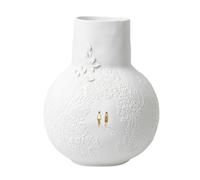 BG reconnaissant vase parc promenade Räder - 4045289174178