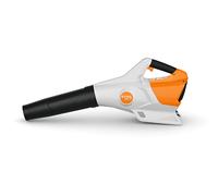 BGA 110 STIHL