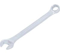 BGS technic Clé mixte 11 mm BGS Quantité:1