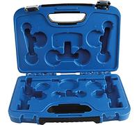BGS 1119-LEER | Valise vide pour art. 1119