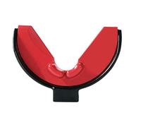 BGS 1134-110 | Coupelle pour compresseur Plus | pour art. 1134, 1144 | avec protection | Ø 80-200 mm