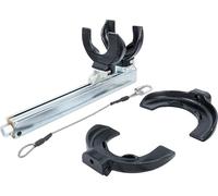 BGS 1134 Compresseur de Ressort 1500 kg