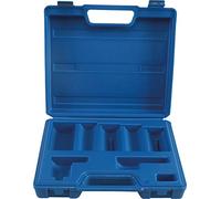 BGS technic BGS Valise vide pour art. 1140 Quantité:1