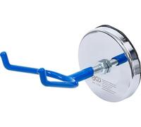 BGS technic KG Support magnétique BGS 1158 – 4,5 kg – 1 pièce