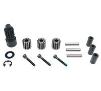 BGS 1204-REPAIR | Kit de réparation pour multiplicateur de couple | pour art. 1204