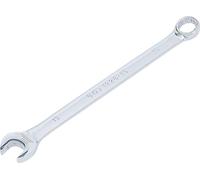 BGS 1228-13 - Clé mixte - extra longues - 13 mm