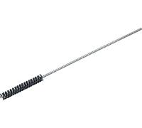BGS 1236 | Outil de rodage | flexible | grain 120 | 7 - 7,5 mm