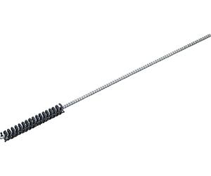 BGS 1236 | Outil de rodage | flexible | grain 120 | 7 - 7,5 mm