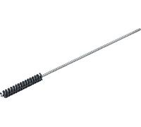 BGS technic BGS Outil de rodage flexible grain 120 8 - 8,5 mm Quantité:1