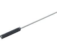 BGS 1238 | Outil de rodage | flexible | grain 120 | 10 - 11 mm