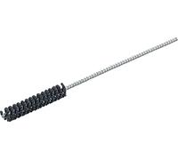 BGS 1248 | Outil de rodage | flexible | grain 120 | 12 - 13 mm
