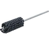 BGS 1252 | Outil de rodage | flexible | grain 120 | 29 - 30 mm