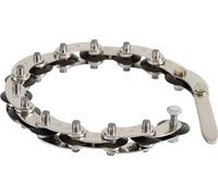 BGS 130 | Chaîne de rechange pour coupe tube d’échappement, art. 134