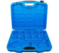 BGS 1514-LEER - Valise vide pour art. 1514