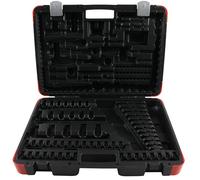 BGS 15216-1 Coffret vide pour art. 15216