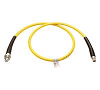 BGS 1611 | Flexible hydraulique | 1,8 m