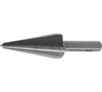 BGS 1620 | Fraise à chanfreiner la tôle haute performance | taille 1 | 3-14 mm