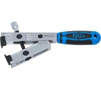 BGS 163 Pince de serrage pour manchettes d'essieu pour fonctionnement au couple