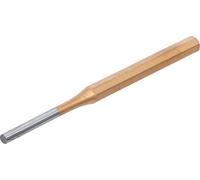 BGS 1651-6 - Chasse-goupilles - 150 mm - 6 mm