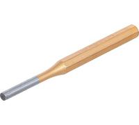 BGS 1651-7 - Chasse-goupilles - 150 mm - 7 mm