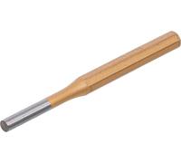 BGS 1651-8 - Chasse-goupilles - 150 mm - 8 mm