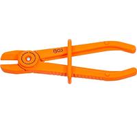 BGS 1715 | Pince pour durites | 155 mm