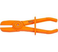 BGS 1716 | Pince pour durites | 185 mm