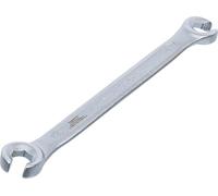 BGS technic BGS ouble anneau à extrémité ouverte SW 8 x 9 mm Quantité:1