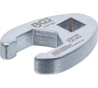 BGS technic BGS rgot à entraînement carré 12,5 mm (1/2") SW 25 mm Quantité:1