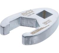 BGS technic BGS rgot à entraînement carré 12,5 mm (1/2") SW 28 mm Quantité:1