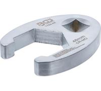 BGS technic BGS rgot à entraînement carré 20 mm (3/4") SW 46 mm Quantité:1