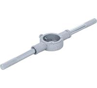 BGS technic KG Porte-filières 1900-3 #3 25 x 10 mm 1 pièce