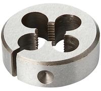 BGS 1900-M12X1.25-S | Filières | M12 x 1,25 x 38 mm