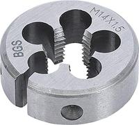 Filière M14 x 1.5