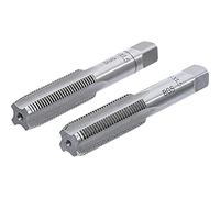 BGS 1900-M16X1.5-B Kit de tarauds