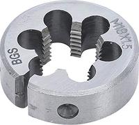 BGS 1900-M18X1.5-S | Filières | M18 x 1,5 x 38 mm