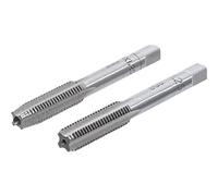 BGS 1900-M9X1.25-B Kit de tarauds