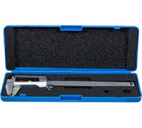 BGS technic Pied à coulisse numérique 150 mm BGS Quantité:1