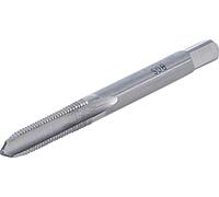 BGS technic Taraud STI une coupe HSS-G M5 x 0,8 BGS Quantité:1