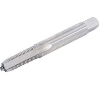 BGS technic Taraud STI une coupe HSS-G M6 x 1,0 BGS Quantité:1