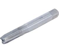 BGS technic Taraud STI une coupe HSS-G M8 x 1,25 BGS Quantité:1