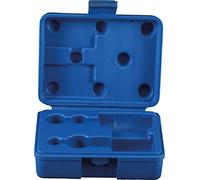 BGS 199-LEER | Valise vide pour art. 199