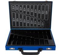 BGS technic BGS Malette vide pour art 1995 Quantité:1