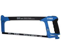 BGS 2079 | Scie professionnelle | extra lourde | avec lame de scie HSS | 300 mm