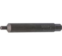 BGS 2086-H5 Embout spécial de contre-blocage six pans intérieurs 5 mm