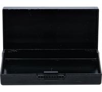 BGS technic BGS Valise vide pour art. 2143 Quantité:1