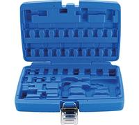 BGS 2146-LEER | Valise vide pour art. 2145, 2146