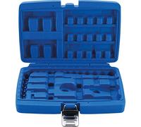 BGS 2147-LEER | Valise vide pour art. 2147