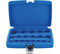 BGS 2152-LEER | Valise vide pour art. 2152